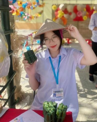 Bảo Ngọc